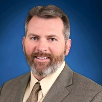 Rob Harrah Email & Phone Number