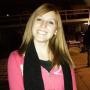 VSM New Media Employee Christy Matthews's profile photo