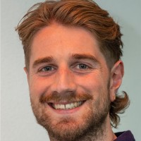 Centennium Employee Nicky Boon's profile photo