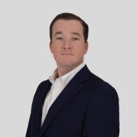 PulteGroup Employee Cade Jones's profile photo