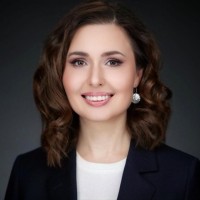 SIMPLE Employee Natalia Pashkevich's profile photo