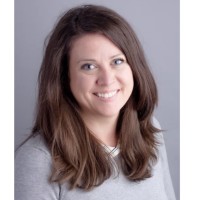 Danèe D. Email