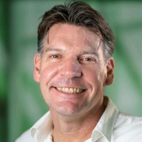 Henry Dwars Email