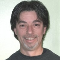Trent Chase Email & Phone Number