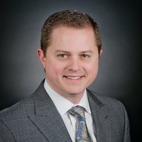 Chris Kujawa Email & Phone Number