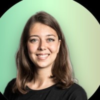 Léa Chaussumier Email