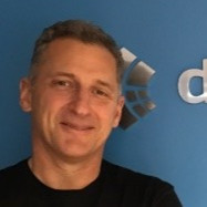 Duplitech Employee Anthony Cunha's profile photo