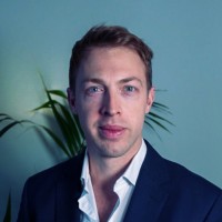 Dominique Morizet Email