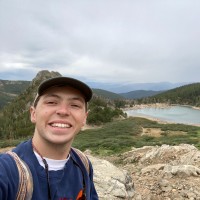 Dan Flaherty Email & Phone Number