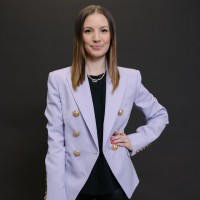 Intercept Employee Jennifer Jesson's profile photo