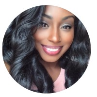 Tabitha Kelly Email & Phone Number