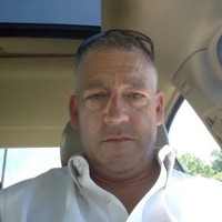 Performance Food Group Employee Daniel McGlynn's profile photo