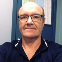 Steve Lockett Email & Phone Number
