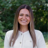 Kendal Kovacs Email & Phone Number