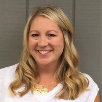 Anthropologie Employee Jennifer Lytle's profile photo