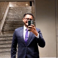 Umair Reeza Email