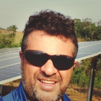 Alexandre Carrano Email & Phone Number