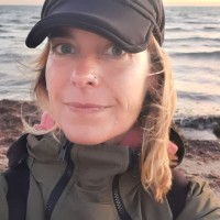TAC12 Employee Marta Gallart's profile photo