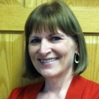 Anagnos Door Company LLC Employee Kay Anagnos's profile photo