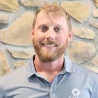 Ross Griffin Email & Phone Number