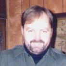 Harborside Inc. Employee Danny Maynard's profile photo