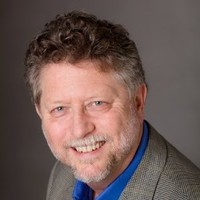 Peter Tait Email & Phone Number