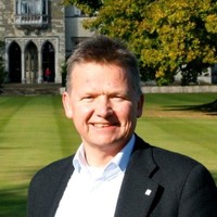 Hans Danielsson Email