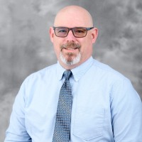 Campbell University, School of Osteopathic Medicine Employee Eric Corey's profile photo