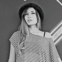 Maker Studio Employee Esther Bravo Dobles's profile photo