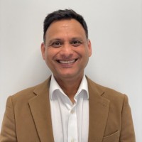 Arvind Mishra Email & Phone Number