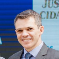 Localiza&Co Employee Marcos Moreira Jr's profile photo