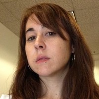 tipsntrends Employee Miranda Holliday's profile photo