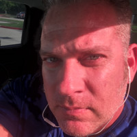 Enterprise Products Employee Mark Wingo's profile photo