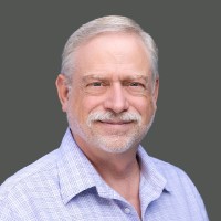 Cutter Aviation Employee Bo Rietz's profile photo