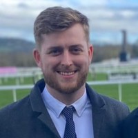 Disaronno International UK Employee Charles Nunn's profile photo