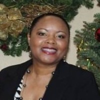 Lisa Robinson Email & Phone Number