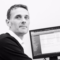 Anderson Green Ltd Employee Mat Stubbs's profile photo