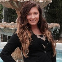 Timeless Interiors Hilton Head Employee Elizabeth Cahoon's profile photo