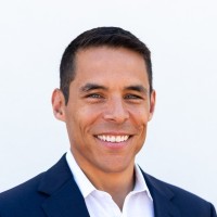 Capricorn Investment Group Employee Nick Flores's profile photo
