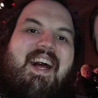 Pride Life LLC, a Division of Insure Health Employee Jacob Patrick's profile photo