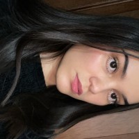 Equipos Computacionales de Occidente, S.A. de C.V. Employee Selene Vázquez's profile photo