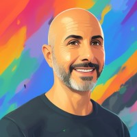 Attaché Software Employee Robert Barion's profile photo
