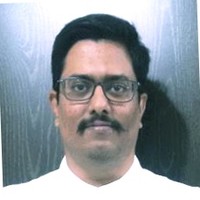 Vidya Online Services Pune Private Limited Employee Mandar Khire's profile photo