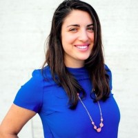 Griffin Employee Sara's profile photo