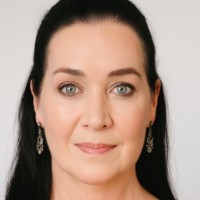 ARTC Employee Marnie McKew's profile photo