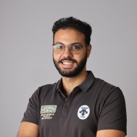 Moustafa Shomer Email