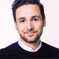 Jónas Castro's profile photo