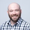 Neighbors Bank Employee Edmund Crews's profile photo