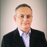 Rodolfo Rivas Email & Phone Number