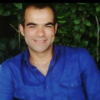 Serhat Karaman Email